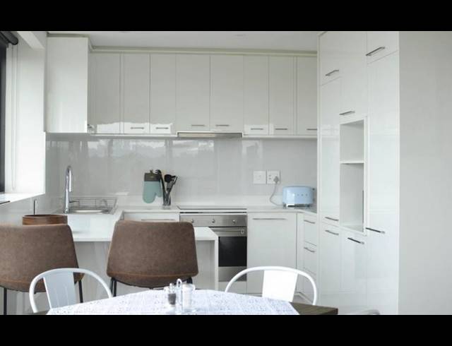 2 BEDROOM APARTMENT FOR SALE IN ROSEBANK